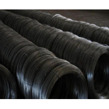 Günstige Preis Black Annealed Wire